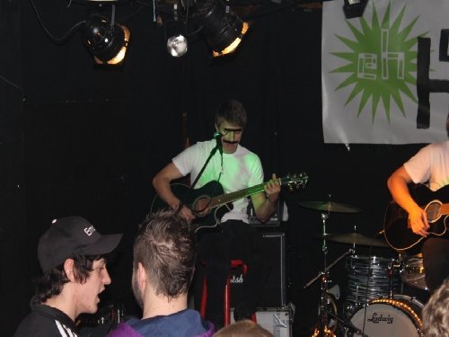 IMG_0238 [1024x768].resized.jpg